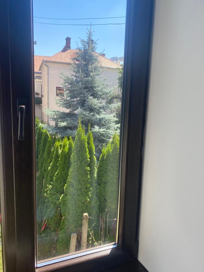 Dd Studio Deluxe Sybin Zewnętrze zdjęcie